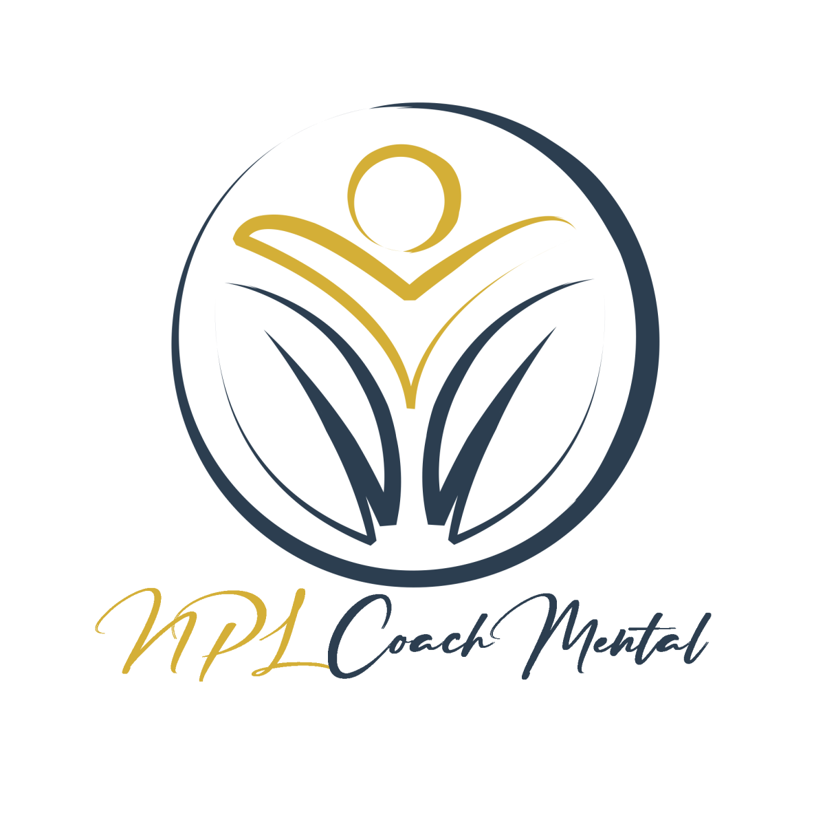 NPL Coach Mental